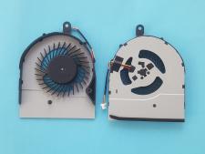 Вентилятор Dell&nbsp;Inspiron&nbsp;15&nbsp;3559